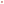         LOOP HOME face towel - ruby/almond - brick — view 2