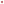         LOOP HOME face towel - ruby/almond - pinstripe