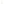         LOOP HOME hand towel - butter/stone - dual stripe