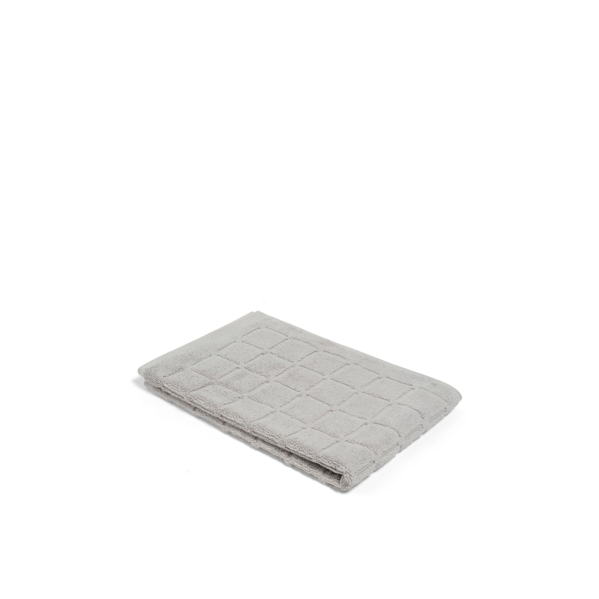 Hand Towel - Stone - 01