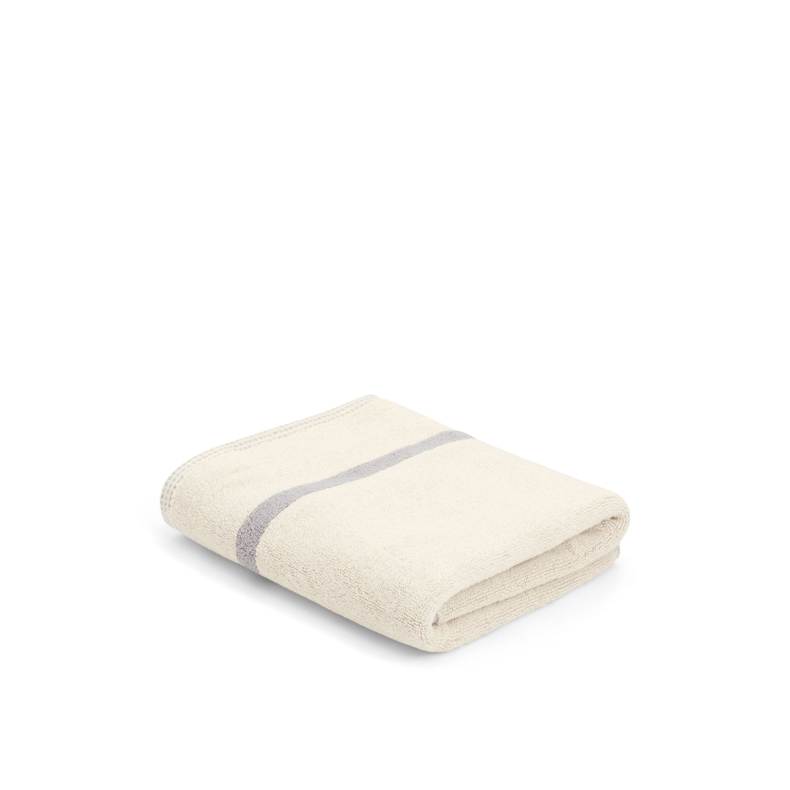 Bath Mat — Dual Stripe