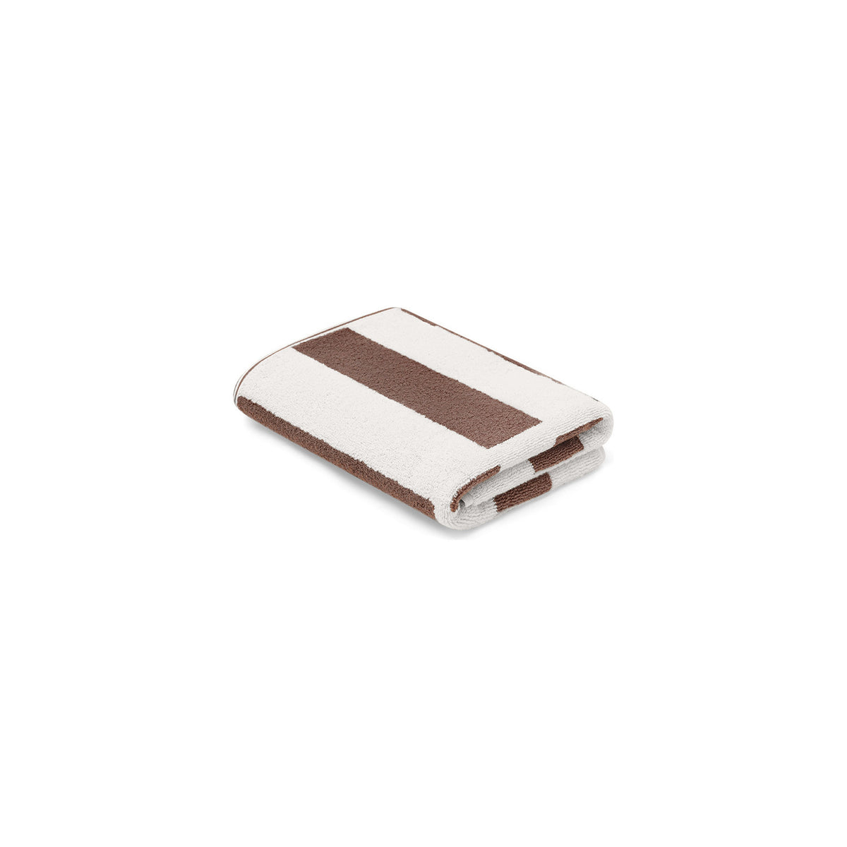Bath Mat — Stack