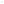         LOOP HOME coffee/ivory - tile bundles — bath mat back