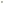         LOOP HOME bath mat - forest/sage - brick — view 2