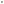         LOOP HOME bath mat - forest/sage - tile — view 2