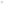         LOOP HOME lilac/ivory - mesh bundles — bath mat front