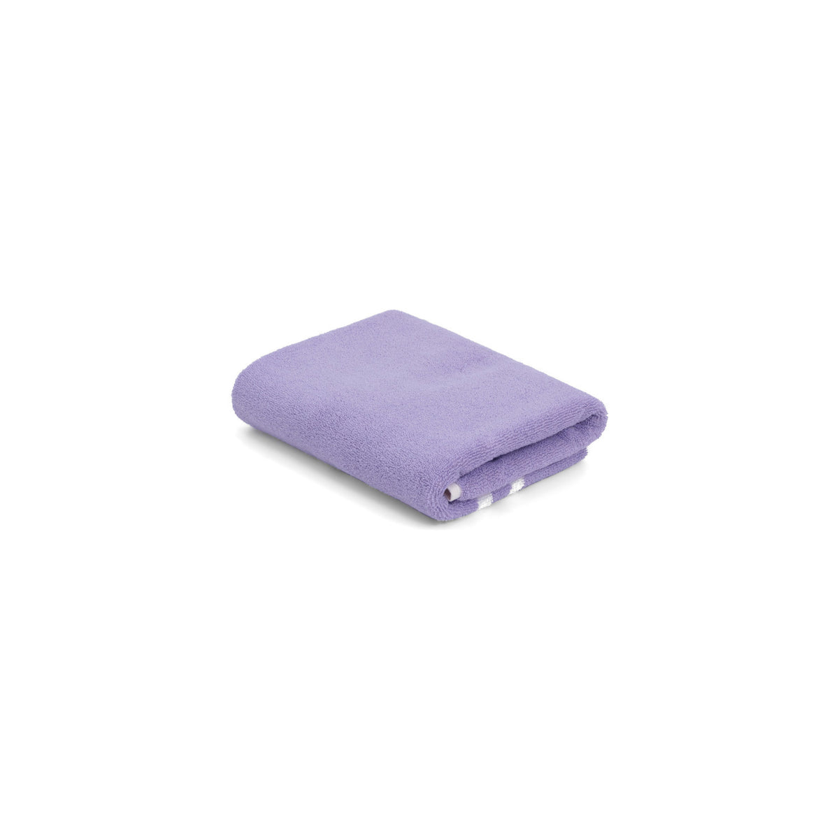 Bath Mat — Wave