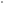        LOOP HOME bath mat - midnight/sand - dual dash — view 3