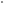         LOOP HOME bath mat - midnight/sand - tile — view 3