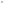         LOOP HOME ruby/almond blush - brick bundles — bath mat back