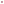         LOOP HOME bath mat - ruby/almond blush - pinstripe — view 2