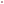         LOOP HOME bath mat - ruby/almond blush - tile — view 2