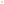         LOOP HOME bath mat - saffron/ivory - block — view 2