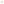         LOOP HOME bath mat - saffron/ivory - block — view 3