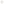         LOOP HOME bath mat - saffron/ivory - brick — view 3