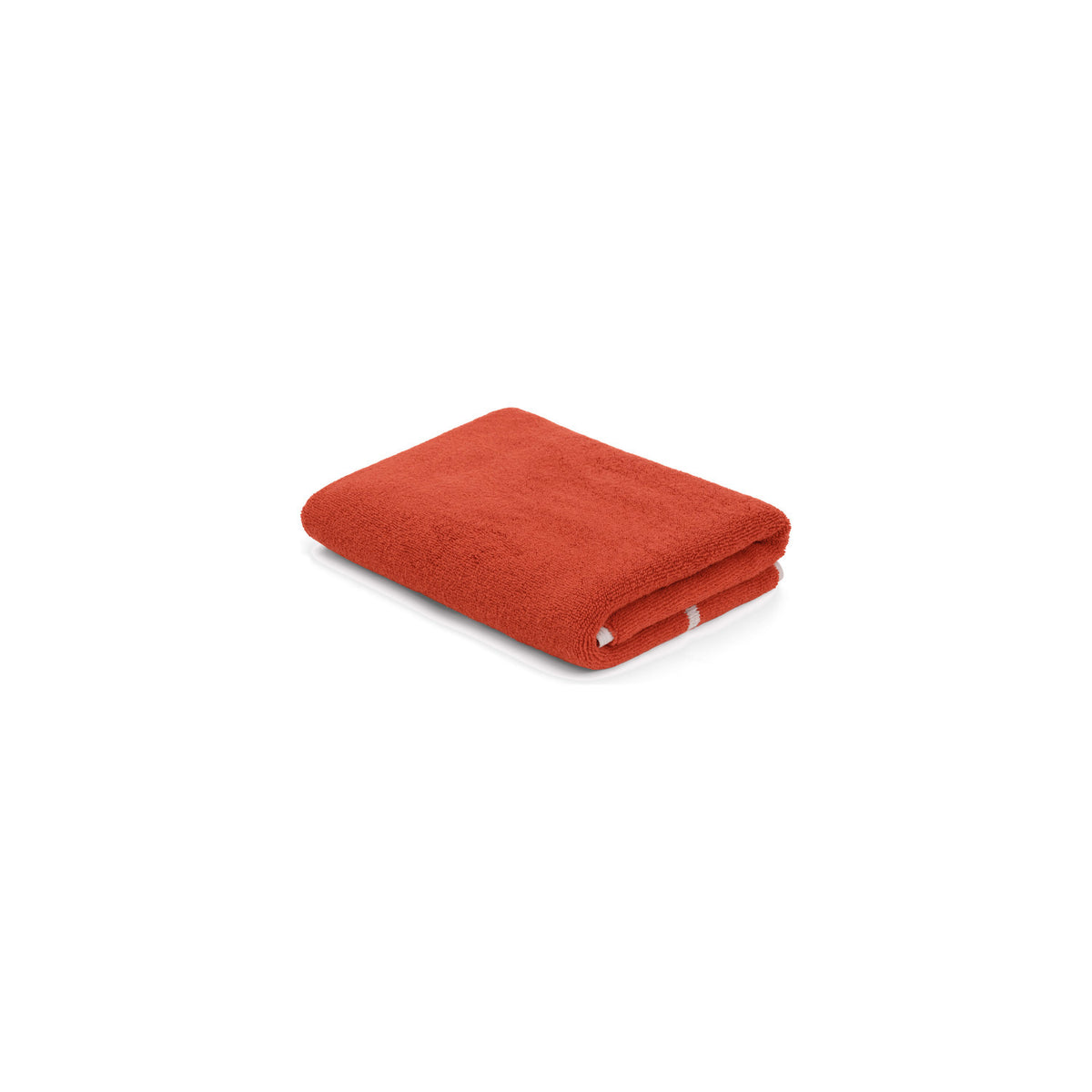 Bath Mat — Pinstripe