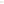         LOOP HOME bath sheet - butter/stone - grid — view 2