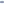         LOOP HOME bath sheet - cobalt/ivory - dual dash — view 2