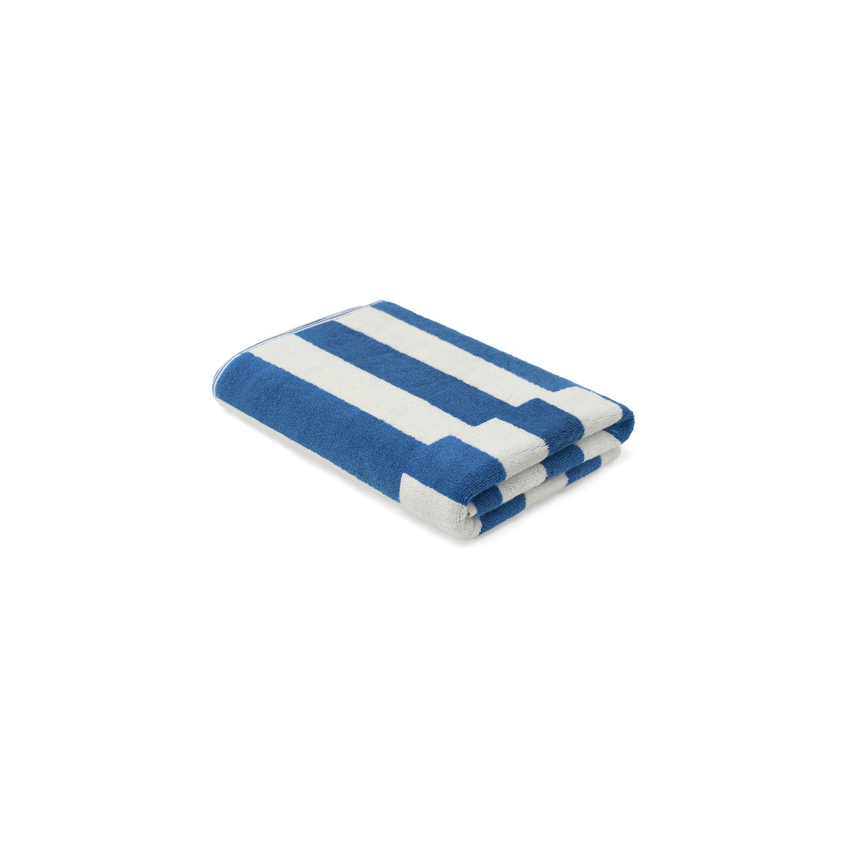 Bath Sheet — Shift