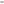         LOOP HOME bath sheet - coffee/ivory - stack — view 2