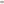         LOOP HOME bath sheet - coffee/ivory - stack — view 3