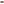         LOOP HOME coffee/ivory - tile bundles — bath sheet front