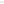         LOOP HOME bath sheet - coffee/ivory - tile — view 3