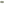         LOOP HOME bath sheet - forest/sage - brick — view 2