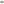        LOOP HOME bath sheet - forest/sage - brick — view 3