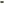         LOOP HOME bath sheet - forest/sage - tile — view 2