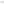         LOOP HOME bath sheet - forest/sage - tile — view 3