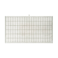 LOOP HOME forest/sage - tile bundles — bath sheet back