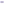         LOOP HOME bath sheet - lilac/ivory - grid — view 2