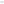         LOOP HOME bath sheet - lilac/ivory - grid — view 3