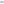         LOOP HOME bath sheet - lilac/ivory - mesh — view 2