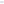         LOOP HOME lilac/ivory - mesh bundles — bath sheet back