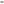         LOOP HOME midnight/sand - dual dash bundles — bath sheet front