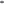         LOOP HOME midnight/sand - dual dash bundles — bath sheet back