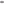         LOOP HOME midnight/sand - stack bundles — bath sheet front