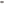         LOOP HOME midnight/sand - stack bundles — bath sheet back
