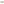         LOOP HOME bath sheet - midnight/sand - tile — view 2