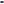         LOOP HOME bath sheet - midnight/sand - tile — view 3
