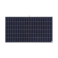 LOOP HOME midnight/sand - tile bundles — bath sheet back