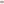         LOOP HOME ruby/almond blush - brick bundles — bath sheet front