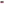         LOOP HOME ruby/almond blush - pinstripe bundles — bath sheet front