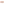         LOOP HOME bath sheet - ruby/almond blush - pinstripe — view 3