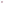         LOOP HOME bath sheet - ruby/almond blush - tile