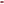         LOOP HOME ruby/almond blush - tile bundles — bath sheet front