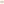         LOOP HOME ruby/almond blush - tile bundles — bath sheet back