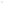         LOOP HOME bath sheet - saffron/ivory - brick